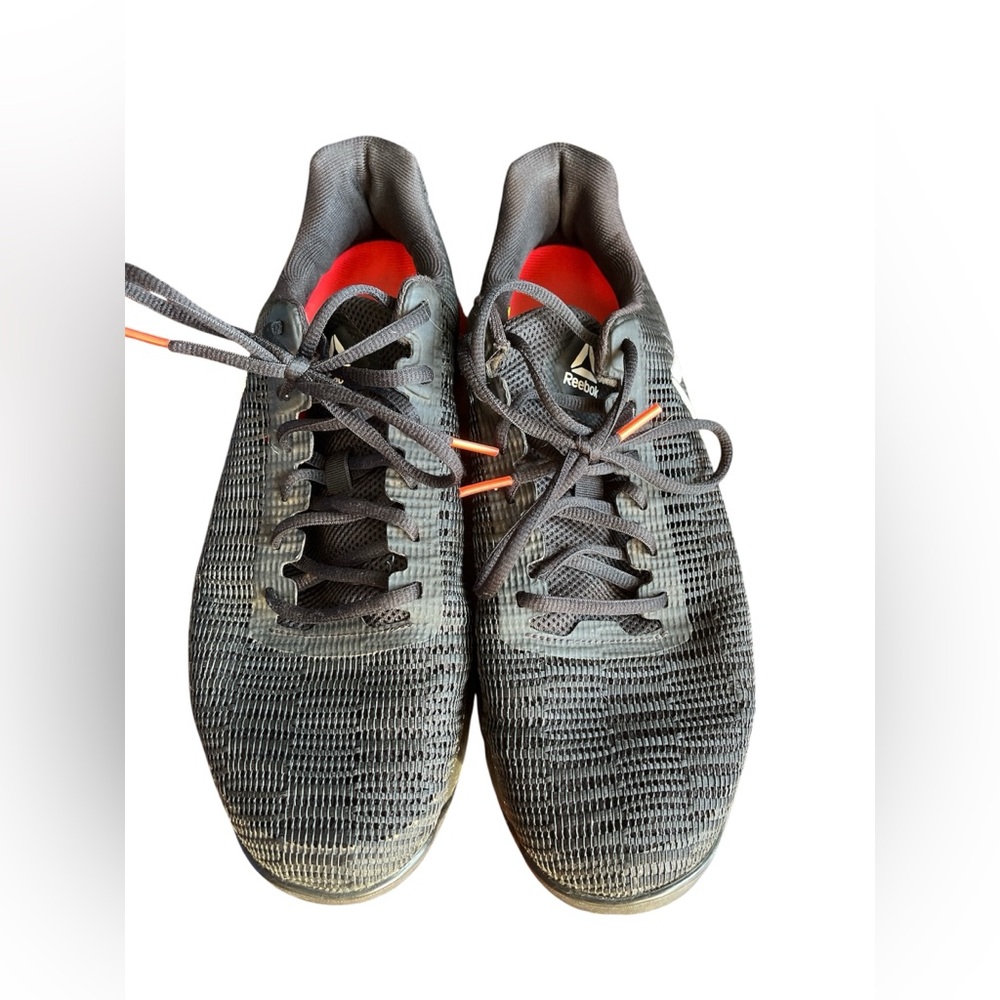 Reebok Crossfit Speed TR Flexweave